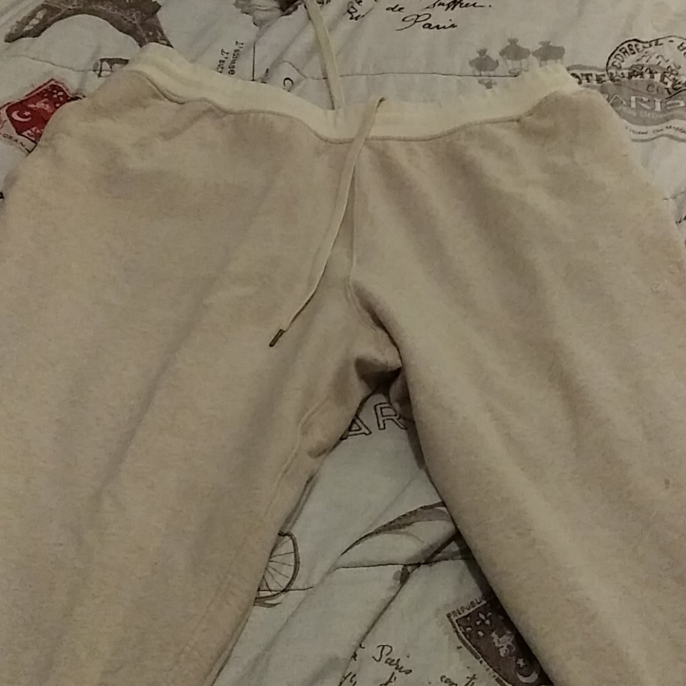 Sean John Joggers